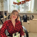  ,   , 38 ,     , c , 