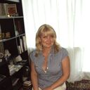 ���������� ������������, ���� ������� �����, 54 ����, ������������ ��� ������, ����� � ���������