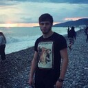 ���������� ������, ���� ������� ����, 30 ���, ������������ ��� ������, ����� � ���������, c�������� ���������, ���������