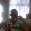  ,   , 44 ,   ,   , c 