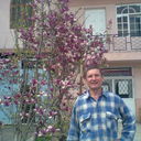  ,   , 67 ,   ,   , c 