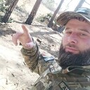 ���������� ���������, ���� ������� ������, 37 ���, ������������ ��� ������, ����� � ���������