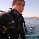 ���������� ������, ���� ������� �����, 50 ���, ������������ ��� ������, ����� � ���������