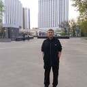  ,   , 48 ,     , c , 