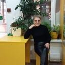  ,   , 62 ,   ,   , c 