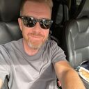 ���������� ������, ���� ������� Alex, 40 ���, ������������ ��� ������, ����� � ���������, c�������� ���������