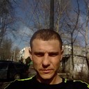  ,   , 33 ,  
