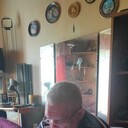 ,   , 55 ,   c 