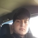  ,    , 27 ,   ,   , c 