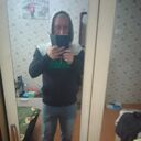 ���������� �����, ���� ������� �����, 41 ���, ������������ ��� ������, ����� � ���������, c�������� ���������, ���������