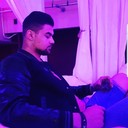  ,   Nazarii, 40 ,   , 