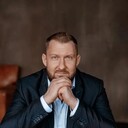 ���������� ������, ���� ������� �������, 44 ����, ������������ ��� ������, ����� � ���������, c�������� ���������, ���������