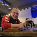 ���������� �����������, ���� ������� �������, 29 ���, ������������ ��� ������, ����� � ���������, c�������� ���������, ���������