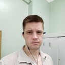 ���������� ���������, ���� ������� ����, 32 ����, ������������ ��� ������, ����� � ���������