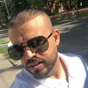 ���������� �������������-����������, ���� ������� Iskander, 30 ���, ������������ ��� ������, ����� � ���������, c�������� ���������