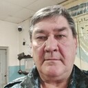 ���������� �����, ���� ������� �����, 70 ���, ������������ ��� ������, ����� � ���������, c�������� ���������