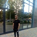 ���������� ����, ���� ������� ������, 29 ���, ������������ ��� ������, ����� � ���������, c�������� ���������, ���������