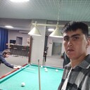  ,   , 26 ,   , 