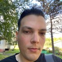 ���������� ������, ���� ����� Fin, 24 ����, ������������ ��� ������, ����� � ���������, ���������