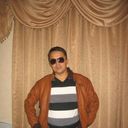  ,   , 42 ,  