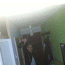  ,   Slavik, 43 ,   