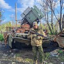 ���������� ��������, ���� ������� �������, 43 ����, ������������ ��� ������, ����� � ���������