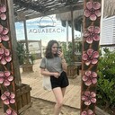 ���������� ������, ���� ������� �����, 26 ���, ������������ ��� ������, ����� � ���������