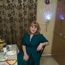 ���������� �����-���������, ���� ������� ����, 59 ���, ������������ ��� ������, ����� � ���������, c�������� ���������