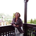  ,   Natalia, 64 ,     , c 