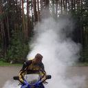 ���������� �����, ���� ������� �������, 38 ���, ������������ ��� ������, ����� � ���������, c�������� ���������