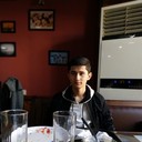  ,   Tima, 25 ,   ,   , c 