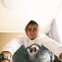 ���������� ���������, ���� ����� ������, 23 ����, ������������ ��� ������, ����� � ���������, c�������� ���������