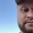 ���������� ������, ���� ������� �������, 34 ����, ������������ ��� c�������� ���������