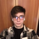  Moncton,   Ivan, 26 ,   ,   
