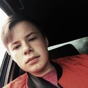 ���������� ������, ���� ������� Gleb, 38 ���, ������������ ��� ������, ����� � ���������, c�������� ���������