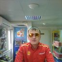 ���������� �������, ���� ������� ����, 36 ���, ������������ ��� ������