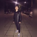 ���������� �������, ���� ����� Sanya, 24 ����, ������������ ��� ������, ����� � ���������, c�������� ���������, ���������