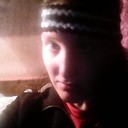  ,   , 33 ,     , c 