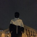 ���������� ������, ���� ����� Kxjb_vkc, 21 ���, ������������ ��� ������, ����� � ���������