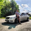 ���������� ������, ���� ������� Xaron, 30 ���, ������������ ��� ������, ����� � ���������, c�������� ���������, ���������