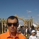 ���������� ������, ���� ������� �������, 51 ���, ������������ ��� ������, ����� � ���������, c�������� ���������