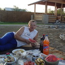   ,   , 62 ,   