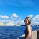 ���������� ������, ���� ������� ������, 62 ����, ������������ ��� c�������� ���������