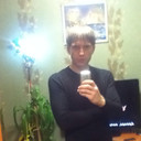 ���������� �������������, ���� ������� ����, 39 ���, ������������ ��� ������, ����� � ���������, c�������� ���������