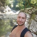 ���������� ����, ���� ������� �������, 40 ���, ������������ ��� ������, ����� � ���������, c�������� ���������, ���������