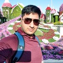  Muscat,   , 37 ,   ,   