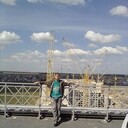 ���������� �������, ���� ������� �������, 36 ���, ������������ ��� ������, ����� � ���������, c�������� ���������