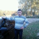 ���������� ������, ���� ������� ������, 50 ���, ������������ ��� ������, ����� � ���������, c�������� ���������