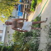  ,   , 42 ,   