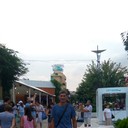  ,   , 38 ,   